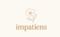 IMPATIENS